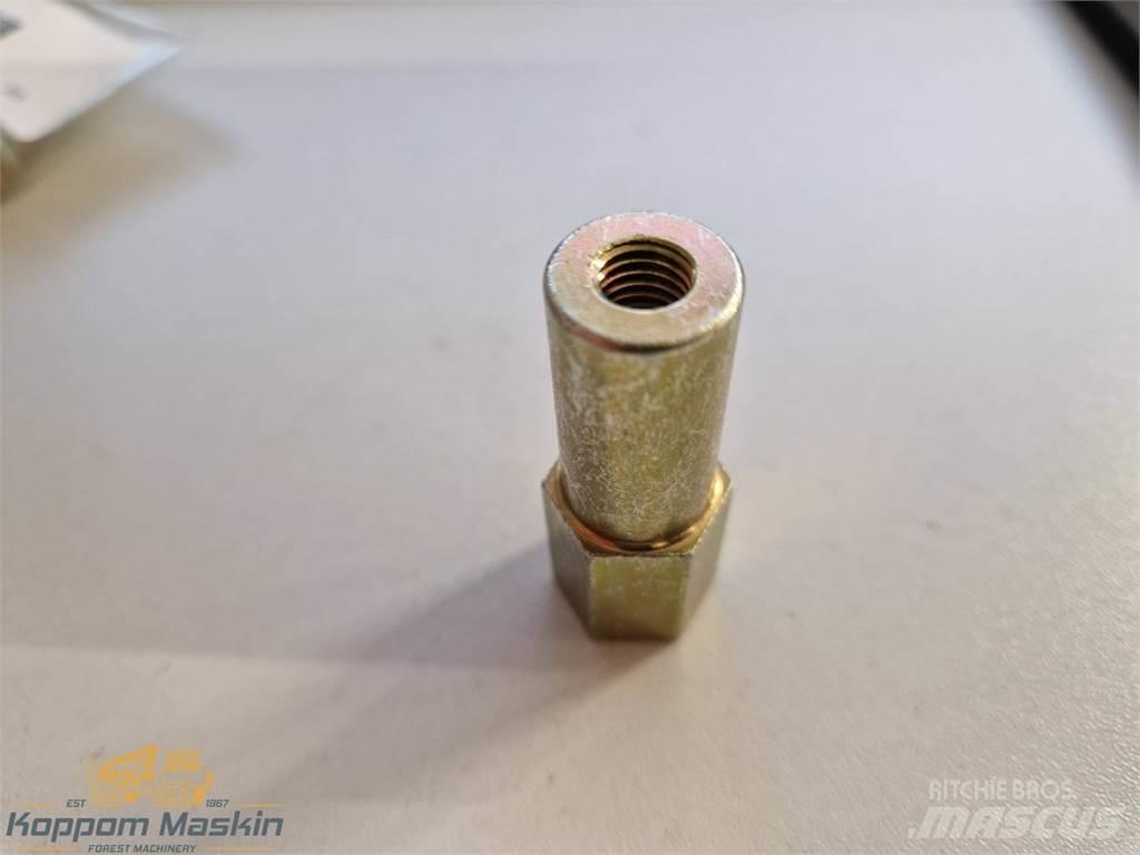 Rottne 094-21691 Hydraulics