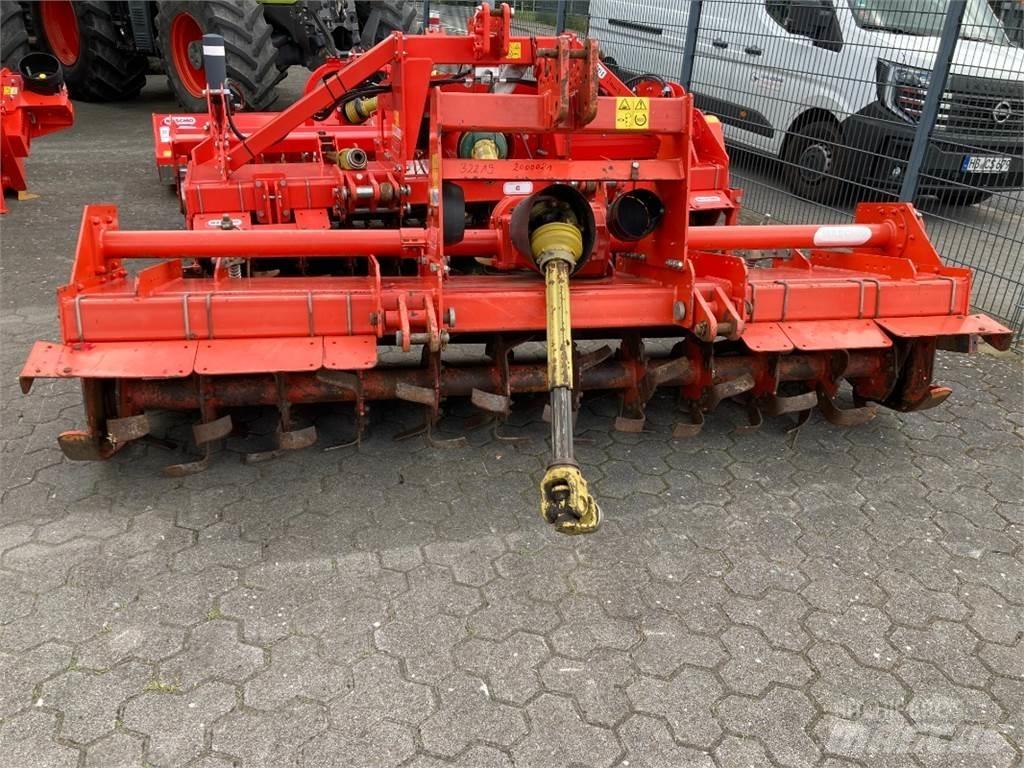 Maschio SC 280 Soil preparation