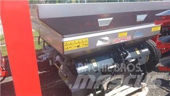 Maschio Zeno 18 Mineral spreaders