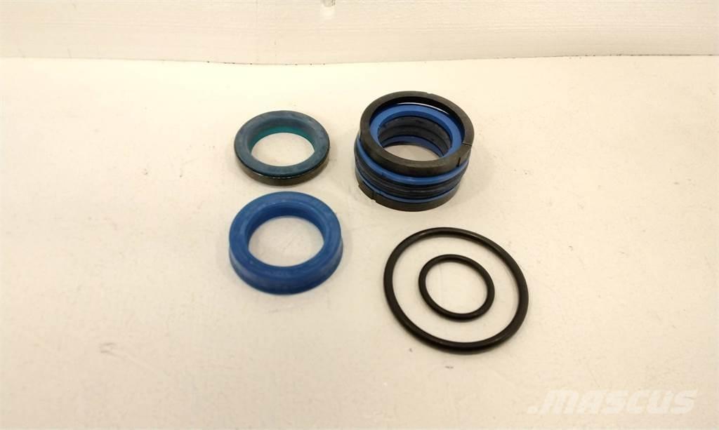 Ponsse PO0046923 Hydraulics