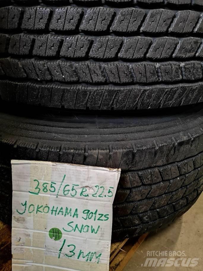  Tyres Different Tyres, wheels and rims
