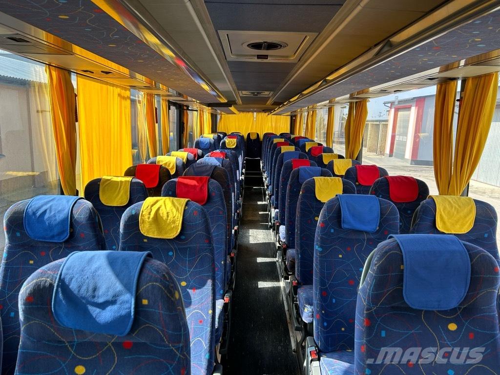 Setra 315 UL GT Intercity bus