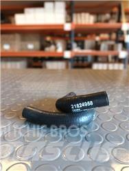 Volvo HOSE 21824958 Other components
