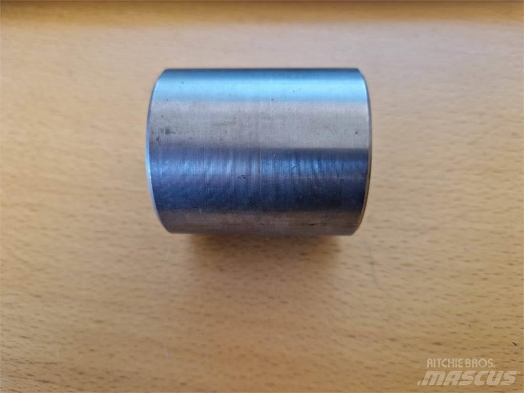 Ponsse 412A0501 Hydraulics