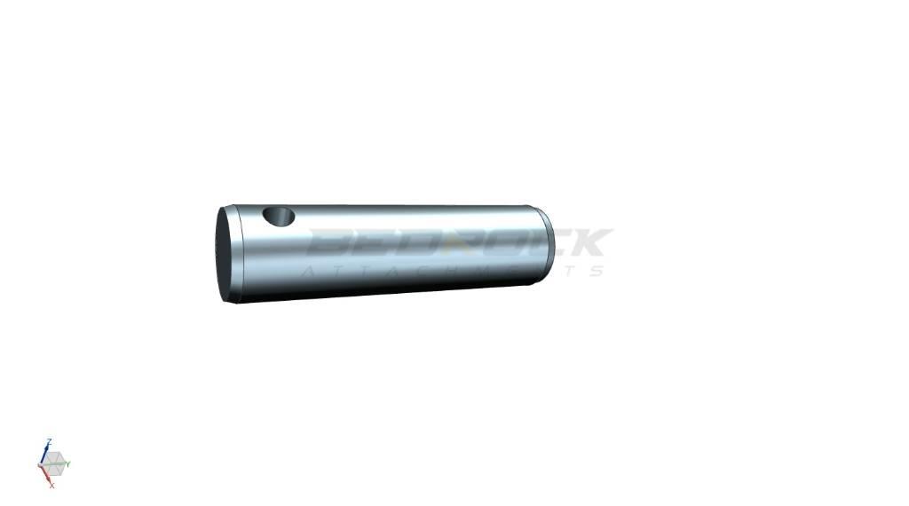 CAT 45MM PIN Other components