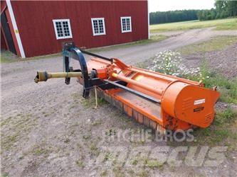 Perfect KS 300 Other groundscare machines