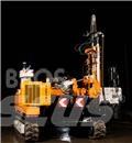  Turchi 300-F Drilling rigs
