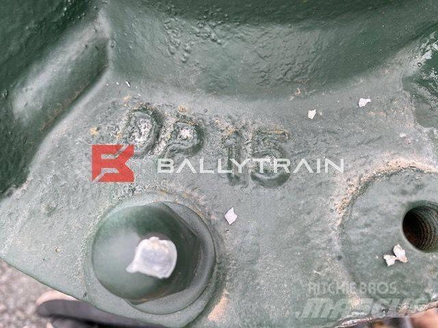  Submersible Pump Waterpumps