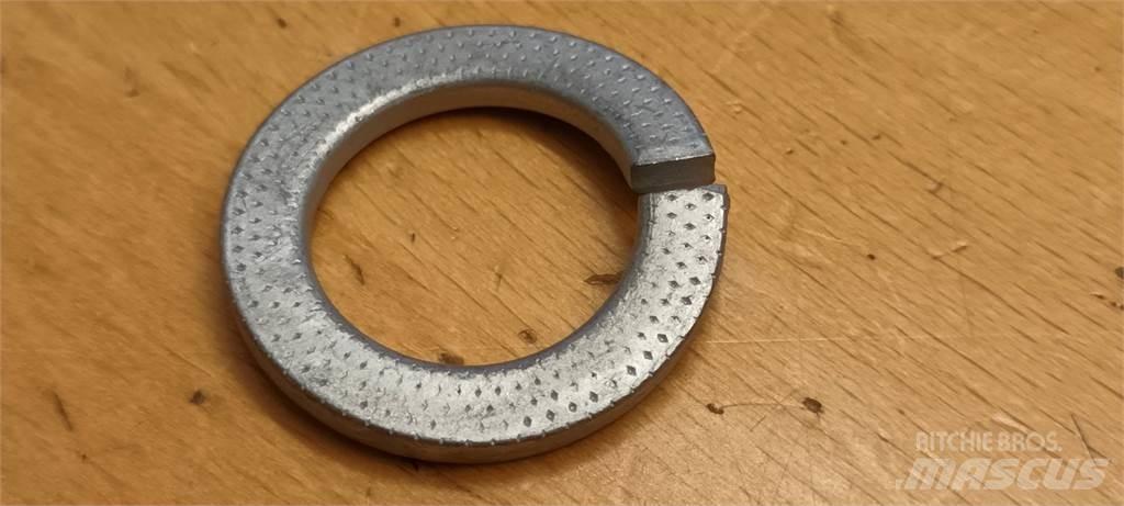 Ponsse NAF1190020 Transmission