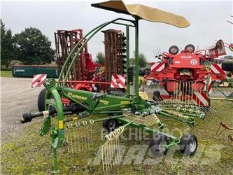 Krone SWADRO S 460 Swathers