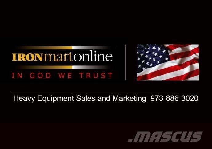 Kenworth T 800 B Prime Movers