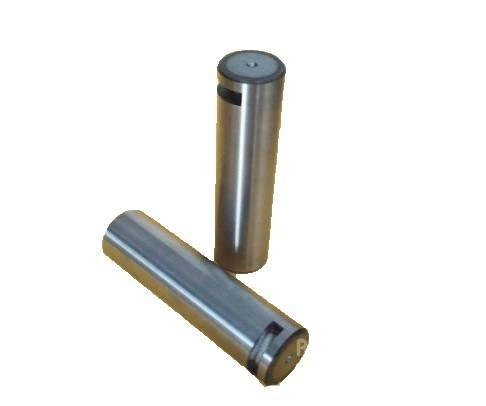 CASE Bolt - 85801314 Booms and arms