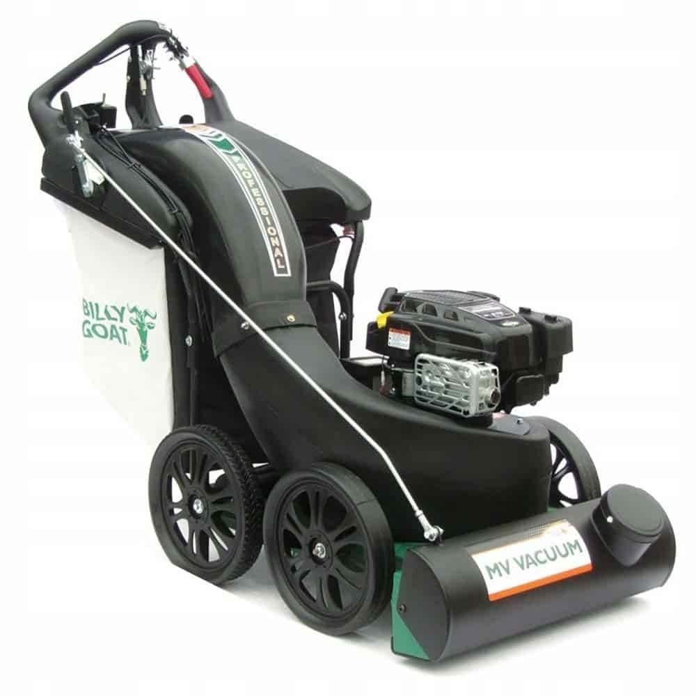 Billy Goat MV601 Farm machinery