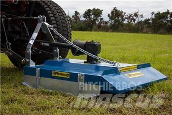 Fleming TOP5 Farm machinery