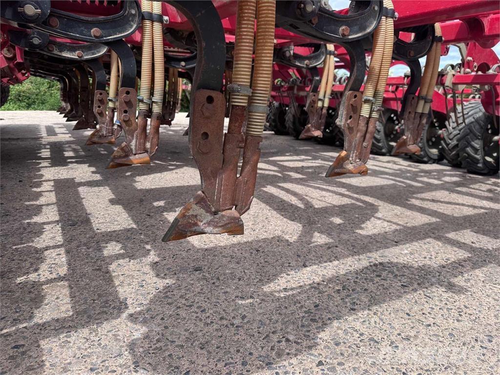 Horsch Spritner 6 ST Drills