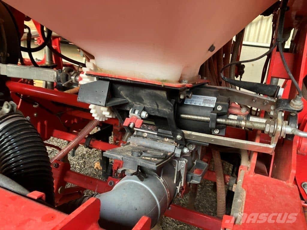 Krm Sola Ares 2713 Drills