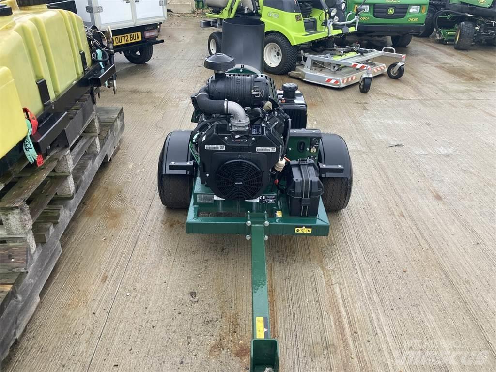 Turfco Torrent 2 Blowers