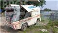 Wirtgen W130H Asphalt cold milling machines