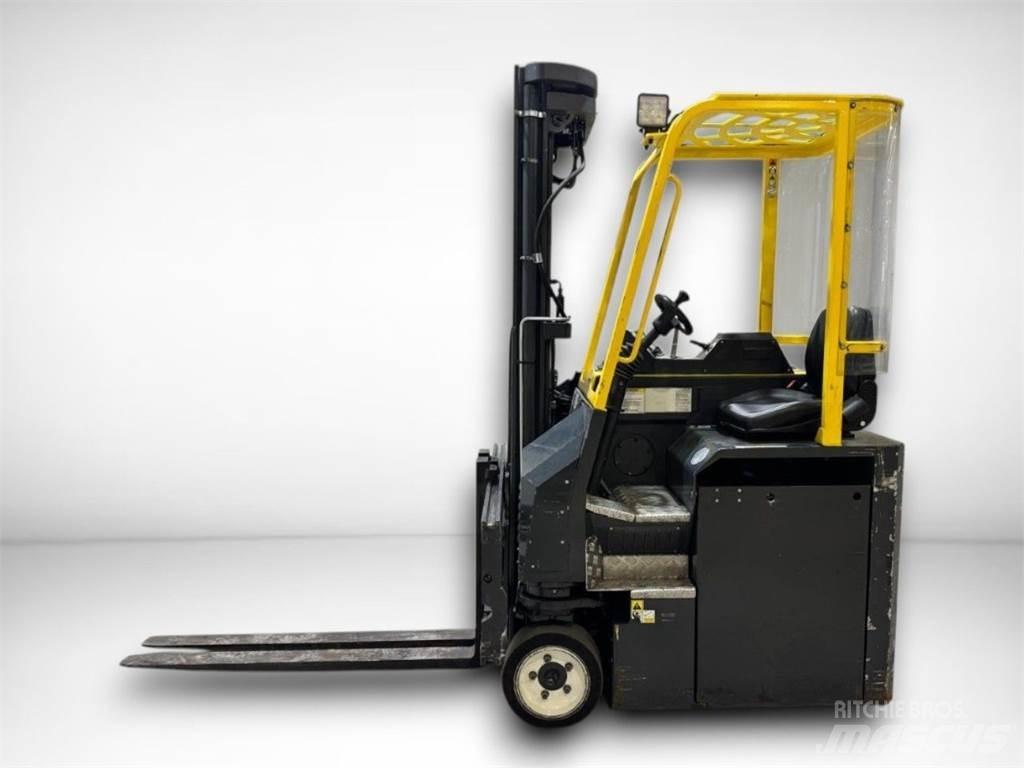 Combilift CBE2500 Other