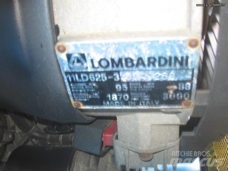  Bitteli 600 χι Asphalt machine accessories
