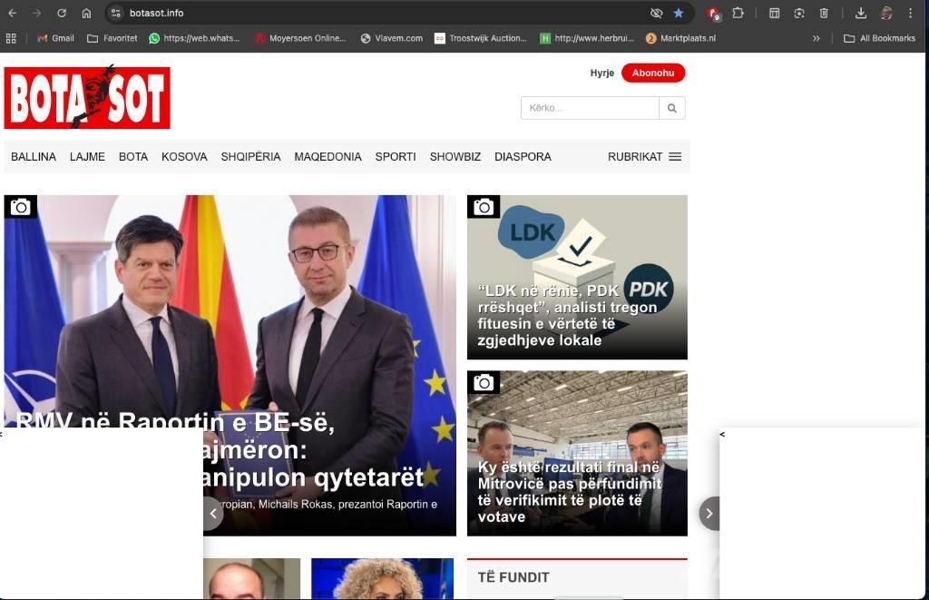 Iveco Baakwagen Flatbed / Dropside trucks