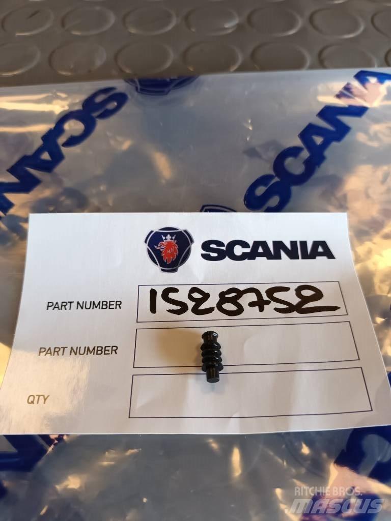 Scania PLUG 1528752 Engines