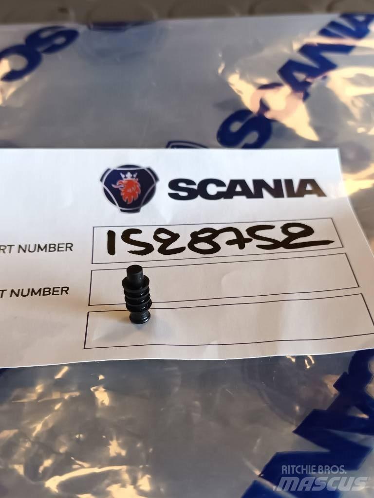 Scania PLUG 1528752 Engines