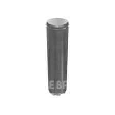 CAT - bolt - 3602813 Booms and arms