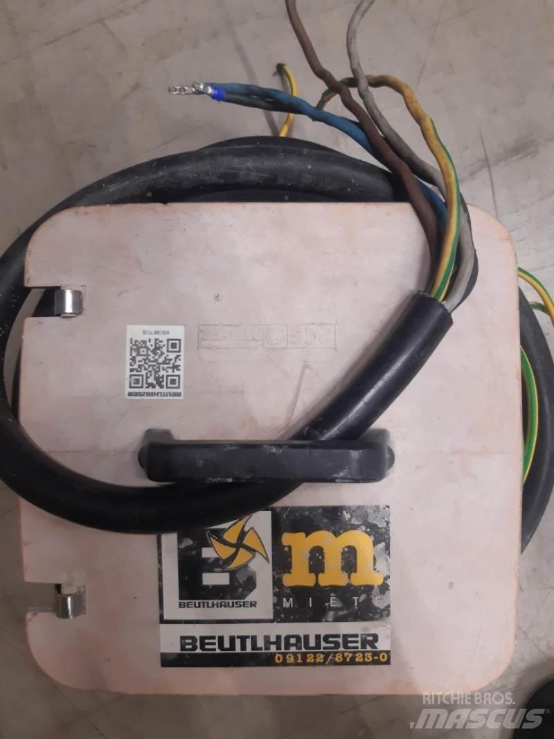  M-SVG63/001/0/K/FU Other