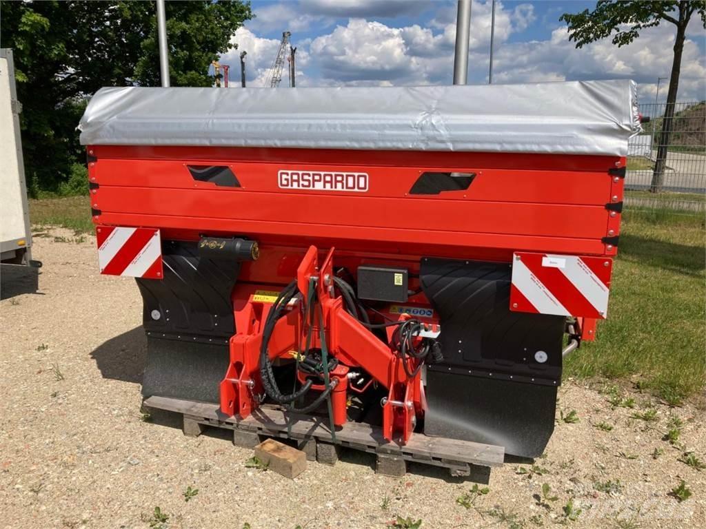 Maschio Primo EWH Mineral spreaders