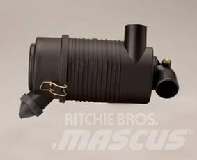 Donaldson G057514 Other components