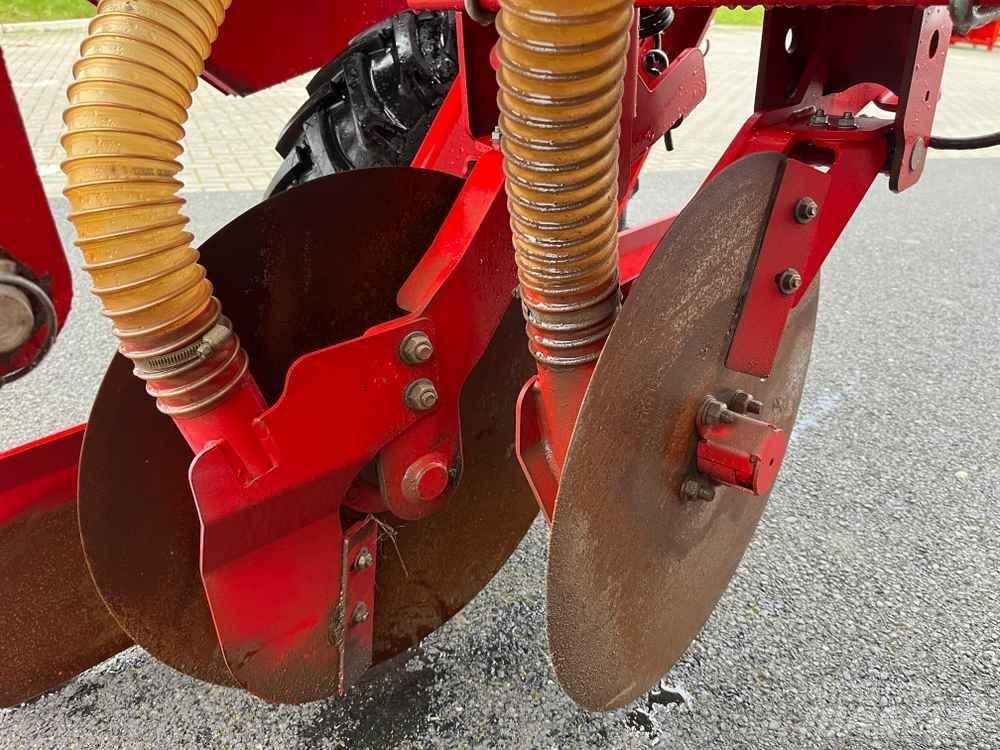 Grimme FA 200 Potato equipment - Others