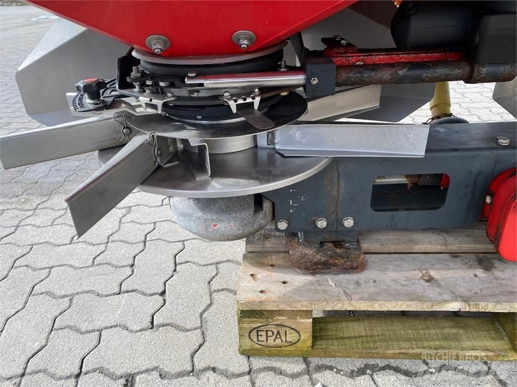 Vicon RS-XL Mineral spreaders