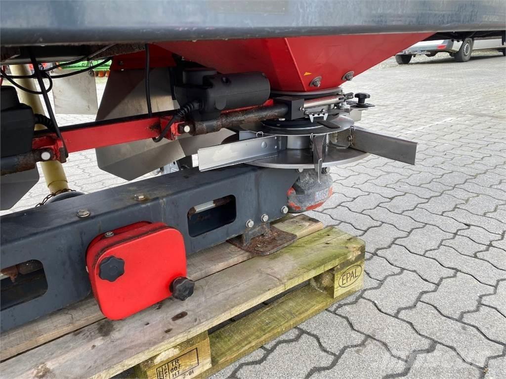 Vicon RS-XL Mineral spreaders