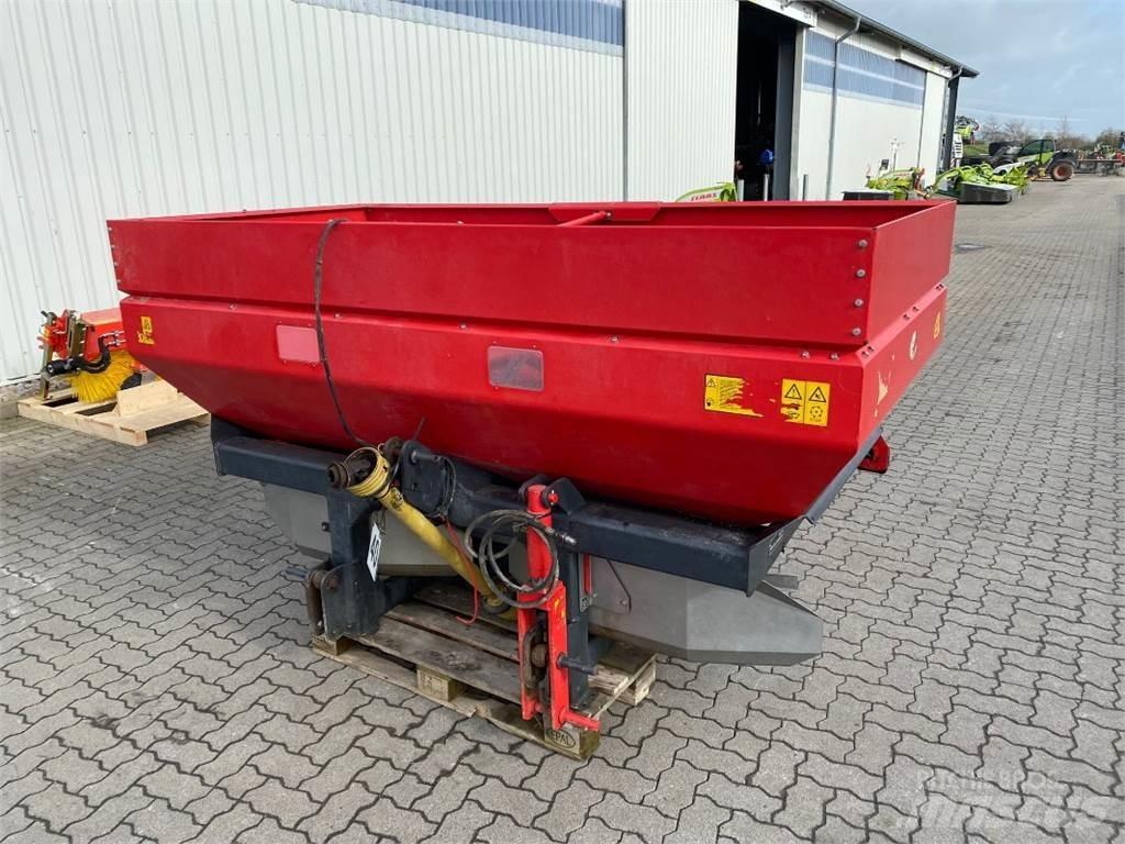Vicon RS-XL Mineral spreaders