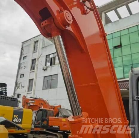 Doosan DX60-9C Mini excavators < 7t (Mini diggers)