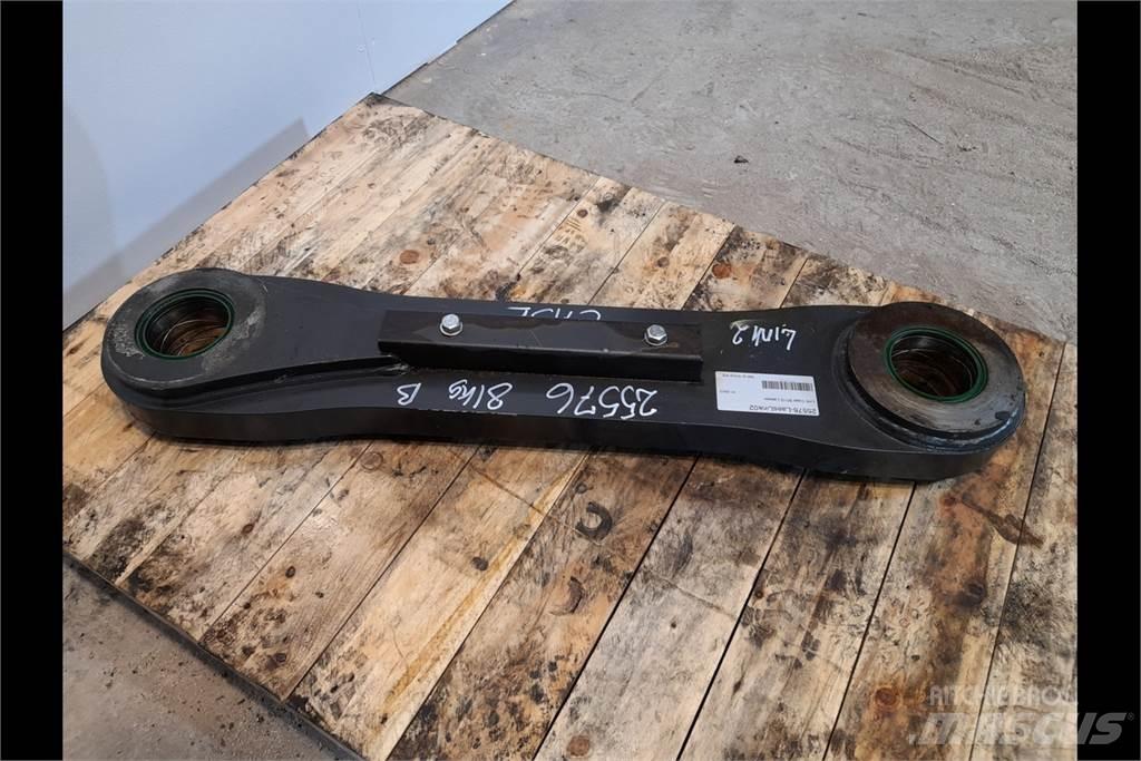 CASE 821G Lever Other