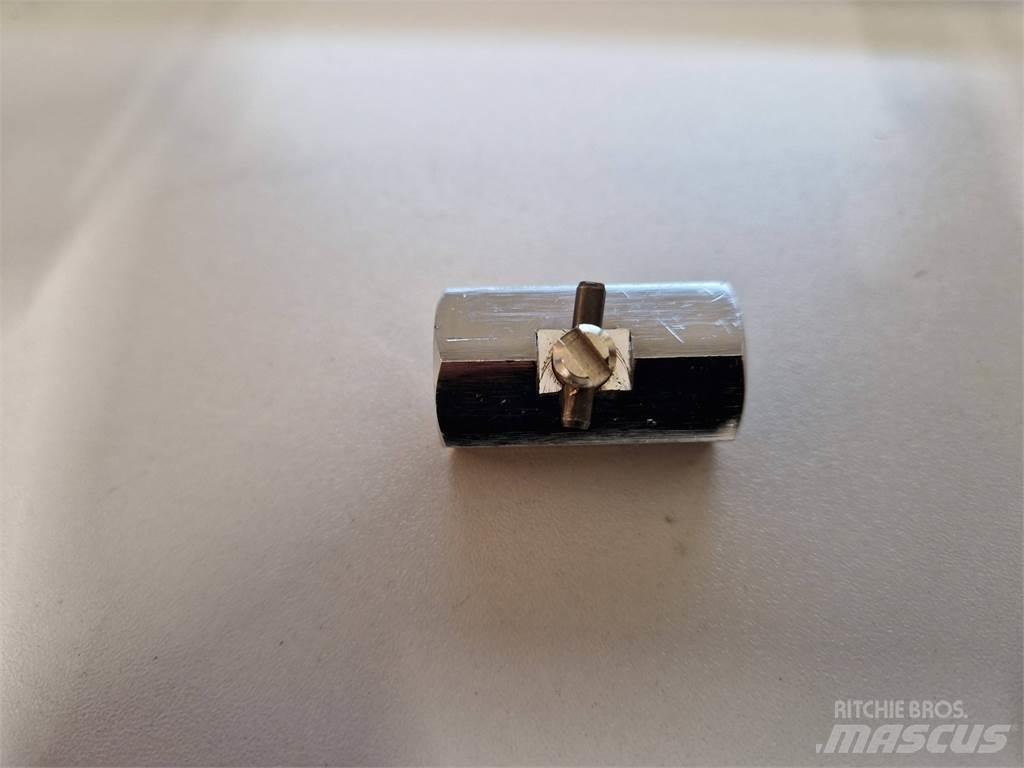 Ponsse 0044952 Hydraulics