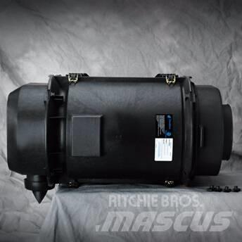 Donaldson D120041 Other components