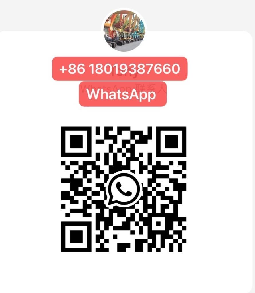 Hyundai 305lc Crawler excavators