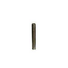 CAT - Bolt - 1865662 Booms and arms
