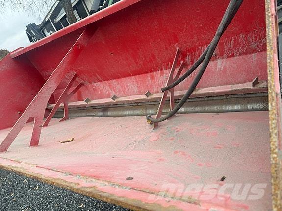  Ålø 230 SC Other road and snow machines