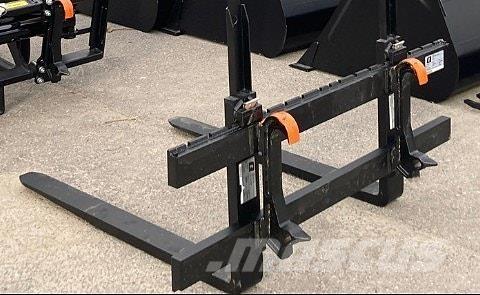  Ålø Diverse Farm machinery