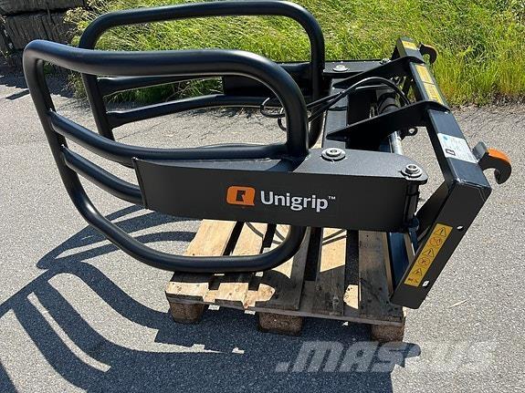  Ålø Diverse Farm machinery