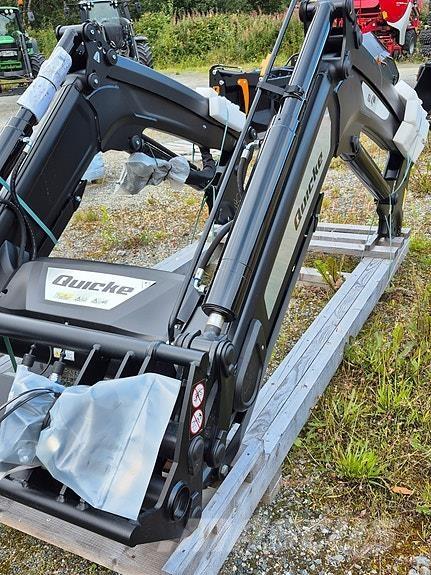  Ålø Q4M Farm machinery