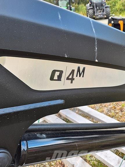  Ålø Q4M Farm machinery