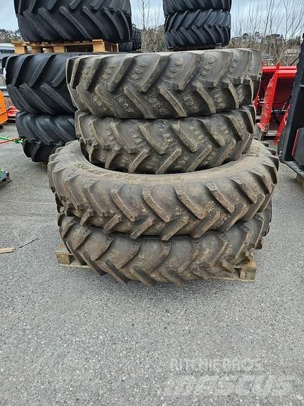BKT  Tyres, wheels and rims