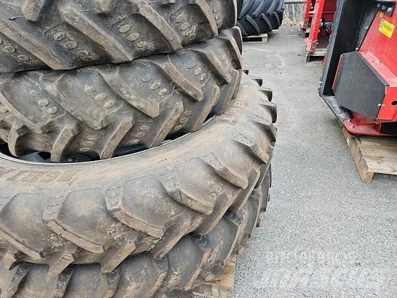 BKT  Tyres, wheels and rims