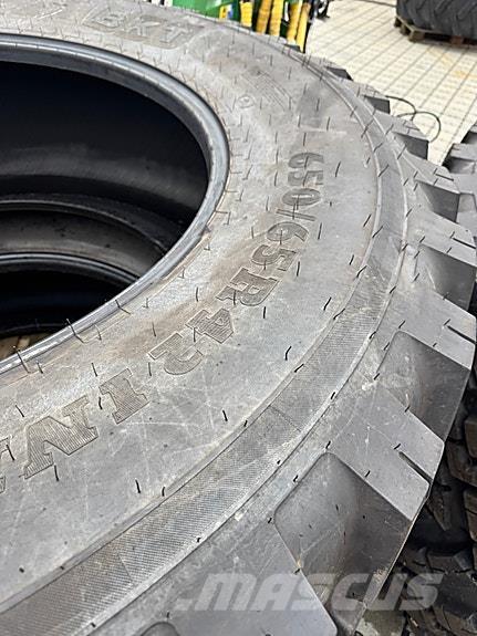 BKT Ridemax Other road and snow machines