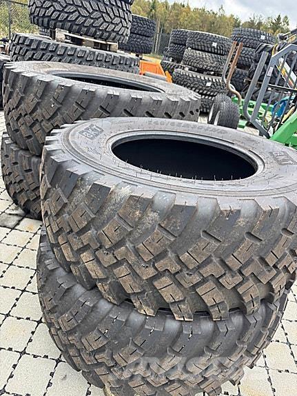 BKT Ridemax Other road and snow machines